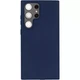Чохол dbramante1928 Greenland Case для Samsung Galaxy S23 Ultra (S918) (GLSUPABL1781) Pacific Blue - зображення 2