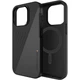 Чохол-накладка Zagg Gear4 Brooklyn Snap with Magsafe для Apple iPhone 13 Pro Black (702008228 / 702008901) - зображення 3