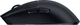 Мышь беспроводная игровая оптическая Razer Viper V3 Pro Wireless 35000dpi аккумуляторная Black (RZ01-05120100-R3G1) - изображение 2