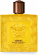 Парфумована вода для чоловіків Versace Eros Energy 200 мл (8011003890811) - зображення 2