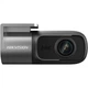 Видеорегистратор для авто Hikvision AE-DC4018-D1PRO 1440P с Wi-Fi Grey - изображение 1
