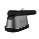 Отпариватель Cecotec IronHero 1000 Absolute 1000 Вт Серый - изображение 5