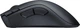 Мышь беспроводная игровая оптическая Razer DeathAdder V2 X Hyperspeed 14000dpi на батарейках Black (RZ01-04130100-R3G1) - изображение 5