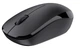 Мышь беспроводная оптическая OfficePro M183 1200dpi на батарейках Black - изображение 5
