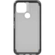 Чохол-накладка Zagg Gear4 Wembley Palette для Google Pixel 5 Smoke (702006633) - зображення 5