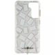 Чохол Case-Mate Tough Prints для Samsung Galaxy S21 (G991) (CM047240) Keeping It Reel - зображення 3
