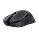 Беспроводная игровая мышка TRUST GXT 931 Ybar 7200 DPI Bluetooth - изображение 2