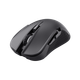 Беспроводная игровая мышка TRUST GXT 931 Ybar 7200 DPI Bluetooth - изображение 4