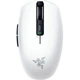 Мышь беспроводная игровая оптическая Razer Orochi V2 Wireless 18000dpi на батарейках White (RZ01-03730400-R3G1) - изображение 1