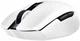 Мышь беспроводная игровая оптическая Razer Orochi V2 Wireless 18000dpi на батарейках White (RZ01-03730400-R3G1) - изображение 5