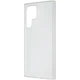 Чохол-накладка Verizon Slim Case для Samsung Galaxy S22 Ultra SM-S908 Clear (VZW702009176-V) - зображення 2
