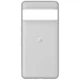 Чохол-накладка Google Official для Google Pixel 7 Pro Chalk (GA04451) - зображення 1