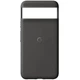 Чохол-накладка Google Official для Google Pixel 7 Pro Obsidian (GA04448) - зображення 1