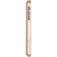 Чeхол-накладка Case-Mate Brilliance для Apple iPhone XS Max Rose Gold (CM037852) - изображение 3