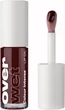 Масло для губ Colour Intense Over Wet 204 10 мл (4823123301931) - изображение 2