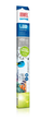 Świetlówka Juwel Marine LED 438 mm (4022573868647) - obraz 1