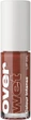 Масло для губ Colour Intense Over Wet 203 10 мл (4823123301948) - изображение 1