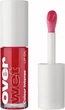 Масло для губ Colour Intense Over Wet 202 10 мл (4823123301955) - изображение 2
