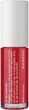 Масло для губ Colour Intense Over Wet 202 10 мл (4823123301955) - изображение 3
