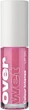 Масло для губ Colour Intense Over Wet 201 10 мл (4823123301962) - изображение 1