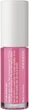 Масло для губ Colour Intense Over Wet 201 10 мл (4823123301962) - изображение 3