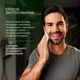 Крем для гоління Barbers Black Pepper-Vetiver з тонізуючим ефектом 100 мл (4823109411821) - зображення 7