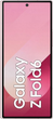 Smartfon Samsung Samsung Galaxy Z Fold 6 5G 12/512GB DualSim Pink (SM-F956BLICEUE) - obraz 2