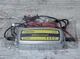 Автомобильное зарядное устройство TRISCO CX-4000 - изображение 6