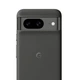 Чохол-накладка Google Official для Google Pixel 7 Pro Obsidian (GA04448) - зображення 3