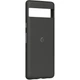 Чeхол-накладка Google Official для Google Pixel 7a Charcoal (GA04318) - изображение 2