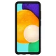 Чохол-накладка Spigen Slim Armor для Samsung Galaxy A52 SM-A525 / SM-A526 Metal Slate (ACS02322) - зображення 2