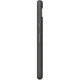 Чeхол-накладка Google Official для Google Pixel 7a Charcoal (GA04318) - изображение 4