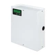 Блок бесперебойного питания GV-008MU-UPS-A-1203-10A - изображение 2