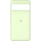 Чохол-накладка Google Official для Google Pixel 7 Lemongrass (GA04454) - зображення 1