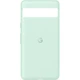Чeхол-накладка Google Official для Google Pixel 7a Seafoam (GA04320) - изображение 1