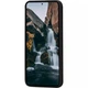 Чохол dbramante1928 Greenland Case для Samsung Galaxy S23 (S911) (GLSSNIBL1776) Black - изображение 3