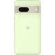 Чохол-накладка Google Official для Google Pixel 7 Lemongrass (GA04454) - зображення 2