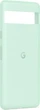 Чeхол-накладка Google Official для Google Pixel 7a Seafoam (GA04320) - изображение 3