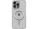 Чохол-накладка Zagg Gear4 Crystal Palace Snap with Magsafe для Apple iPhone 14 Pro Max Clear (702010009 / 702010012) - зображення 2