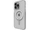 Чохол-накладка Zagg Gear4 Crystal Palace Snap with Magsafe для Apple iPhone 14 Pro Max Clear (702010009 / 702010012) - зображення 3