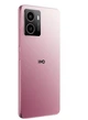 Смартфон HMD Pulse 4/64GB Dreamy Pink - изображение 5