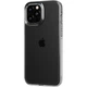 Чохол-накладка Tech21 Evo для Apple iPhone 12 Pro Max Clear (T21-8401) - зображення 3