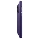 Чохол-накладка Spigen Mag Armor MagFit для Apple Iphone 14 Pro Max Deep Purple (ACS05584) - зображення 5