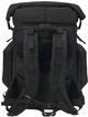 Plecak na laptop Dicota Caturix Decisiun 15.6" Black (CTRX-02) - obraz 5