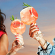 Спиртной напиток Beefeater Grapefruit 0,7 л 37,5 % (5000299634561) - изображение 3