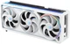 Видеокарта ASUS RTX 5080 16GB GDDR7 ROG Astral OC Edition WHITE (ROG-ASTRAL-RTX5080-O16G-WHITE) - изображение 3