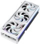 Видеокарта ASUS RTX 5080 16GB GDDR7 ROG Astral OC Edition WHITE (ROG-ASTRAL-RTX5080-O16G-WHITE) - изображение 4