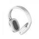Наушники Baseus Encok D02 Pro White (NGTD010302) - изображение 3