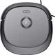 Robot sprzątający Eureka J20 - obraz 2