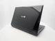 Ноутбук Terra Mobile 1528/Intel Pentium/6GB-DDR3/320GB-HDD/Intel HD Graphics/15.6" HD LED Б/В - изображение 7